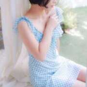 ヒメ日記 2026/01/30 06:00 投稿 じゅり KOBE GOLD