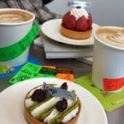 ヒメ日記 2026/01/31 20:38 投稿 じゅり KOBE GOLD