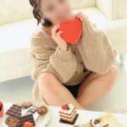 ヒメ日記 2026/02/04 06:45 投稿 じゅり KOBE GOLD