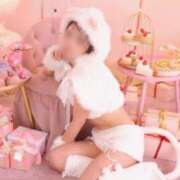 ヒメ日記 2026/02/04 10:01 投稿 じゅり KOBE GOLD