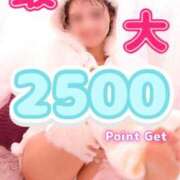 ヒメ日記 2026/02/05 18:45 投稿 じゅり KOBE GOLD