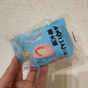 ヒメ日記 2026/02/06 12:15 投稿 じゅり KOBE GOLD