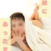 ヒメ日記 2026/02/07 06:00 投稿 じゅり KOBE GOLD