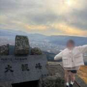 ヒメ日記 2026/02/07 09:45 投稿 じゅり KOBE GOLD