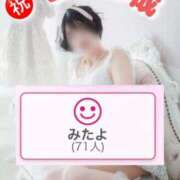 ヒメ日記 2026/02/07 15:00 投稿 じゅり KOBE GOLD