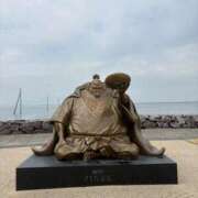 ヒメ日記 2026/02/07 20:00 投稿 じゅり KOBE GOLD