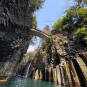 ヒメ日記 2026/02/09 07:30 投稿 じゅり KOBE GOLD