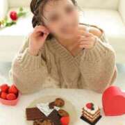 ヒメ日記 2026/02/10 14:18 投稿 じゅり KOBE GOLD