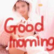 ヒメ日記 2026/02/13 07:30 投稿 じゅり KOBE GOLD