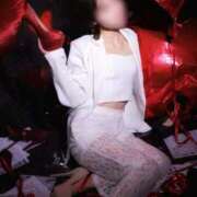 ヒメ日記 2026/02/17 15:01 投稿 じゅり KOBE GOLD