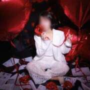 ヒメ日記 2026/02/18 23:53 投稿 じゅり KOBE GOLD