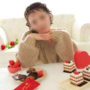 ヒメ日記 2026/02/21 08:13 投稿 じゅり KOBE GOLD