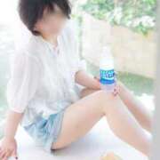 ヒメ日記 2026/02/21 15:01 投稿 じゅり KOBE GOLD