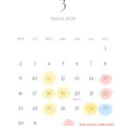 ヒメ日記 2026/02/22 16:01 投稿 じゅり KOBE GOLD