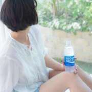 ヒメ日記 2026/02/27 13:01 投稿 じゅり KOBE GOLD