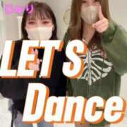 ヒメ日記 2026/02/27 21:04 投稿 じゅり KOBE GOLD