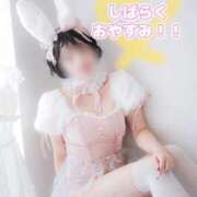 ヒメ日記 2026/02/28 17:30 投稿 じゅり KOBE GOLD