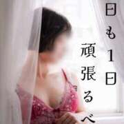 ヒメ日記 2026/03/02 06:15 投稿 じゅり KOBE GOLD