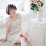 じゅり 💗嬉しいこと💗 KOBE GOLD