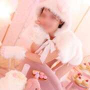 ヒメ日記 2026/03/07 07:17 投稿 じゅり KOBE GOLD