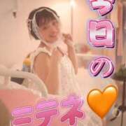 ヒメ日記 2026/03/13 20:01 投稿 じゅり KOBE GOLD