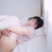 ヒメ日記 2026/03/19 12:19 投稿 じゅり KOBE GOLD