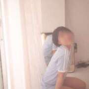 ヒメ日記 2026/03/21 14:22 投稿 じゅり KOBE GOLD