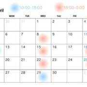 ヒメ日記 2026/03/21 14:38 投稿 じゅり KOBE GOLD