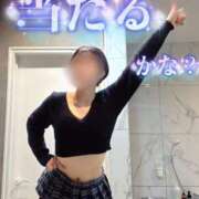 ヒメ日記 2026/03/22 07:45 投稿 じゅり KOBE GOLD