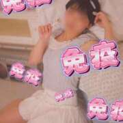ヒメ日記 2026/03/25 15:00 投稿 じゅり KOBE GOLD