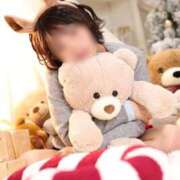 ヒメ日記 2026/03/27 06:00 投稿 じゅり KOBE GOLD