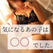 ヒメ日記 2026/03/31 18:15 投稿 じゅり KOBE GOLD