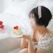 ヒメ日記 2026/04/01 21:08 投稿 じゅり KOBE GOLD