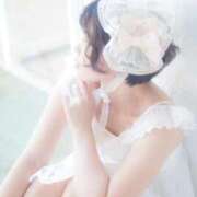 ヒメ日記 2026/04/10 09:49 投稿 じゅり KOBE GOLD