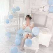 ヒメ日記 2026/04/11 16:03 投稿 じゅり KOBE GOLD