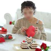 ヒメ日記 2026/04/12 18:06 投稿 じゅり KOBE GOLD