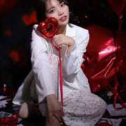 ヒメ日記 2026/04/15 07:01 投稿 じゅり KOBE GOLD