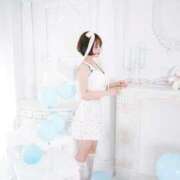 ヒメ日記 2026/04/18 07:24 投稿 じゅり KOBE GOLD