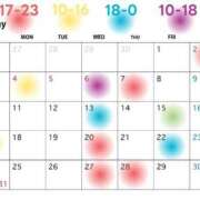 ヒメ日記 2026/04/19 10:01 投稿 じゅり KOBE GOLD