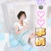 ヒメ日記 2026/04/21 23:00 投稿 じゅり KOBE GOLD