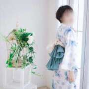 ヒメ日記 2026/05/18 10:28 投稿 じゅり KOBE GOLD