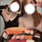 ヒメ日記 2026/06/03 18:19 投稿 じゅり KOBE GOLD
