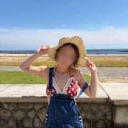 ヒメ日記 2026/06/05 21:06 投稿 じゅり KOBE GOLD