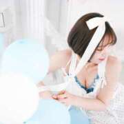 ヒメ日記 2026/06/09 08:03 投稿 じゅり KOBE GOLD
