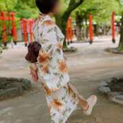 ヒメ日記 2026/06/26 09:36 投稿 じゅり KOBE GOLD