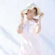 ヒメ日記 2026/07/14 23:05 投稿 じゅり KOBE GOLD（神戸ゴールド）