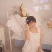 ヒメ日記 2026/08/09 18:18 投稿 じゅり KOBE GOLD（神戸ゴールド）