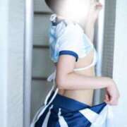 ヒメ日記 2026/08/30 12:16 投稿 じゅり KOBE GOLD（神戸ゴールド）