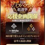 ヒメ日記 2026/09/01 09:09 投稿 じゅり KOBE GOLD（神戸ゴールド）