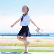 ヒメ日記 2026/09/14 07:36 投稿 じゅり KOBE GOLD（神戸ゴールド）